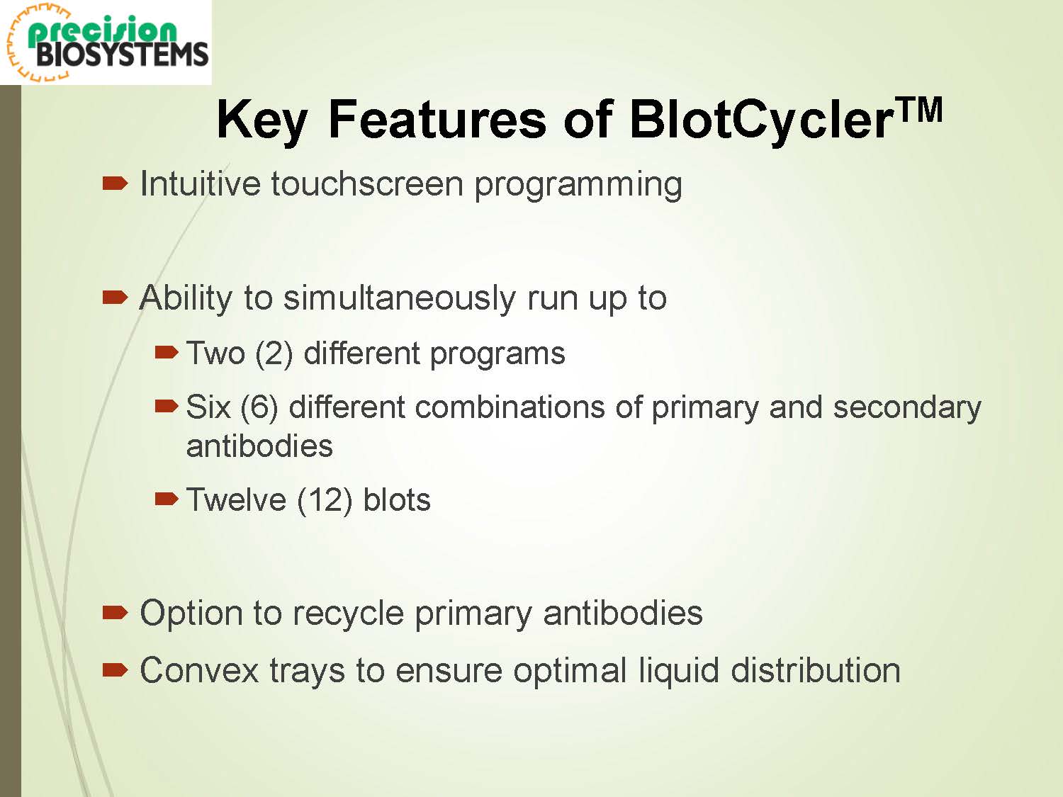 The Analytical Based Development Center (ABDC